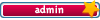 Admini